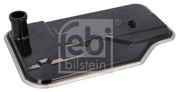 FEBI BILSTEIN 24538 Hydraulikfilter, Automatikgetriebe