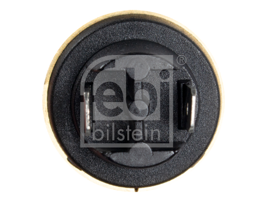 FEBI BILSTEIN 03079 Temperaturschalter, Kühlerlüfter