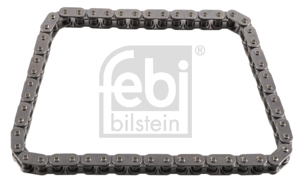 FEBI BILSTEIN 25165 Zincir, yağ pompa tahriği