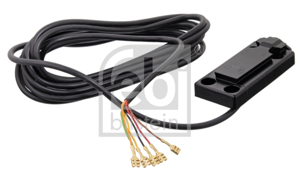 FEBI BILSTEIN 101182 Tutucu, dış ayna