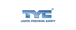 TYC