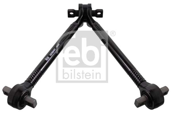 FEBI BILSTEIN 43447 Bugi kolu, tekerlek bağlantısı
