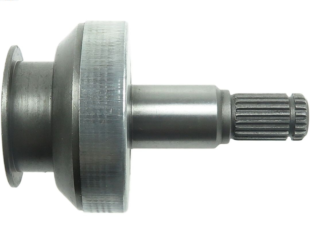 AS-PL SD5120 Ritzel, Starter Brandneu AS-PL