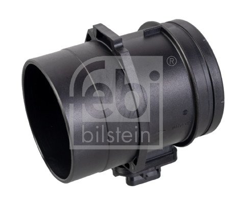 FEBI BILSTEIN 179600 Luftmassenmesser