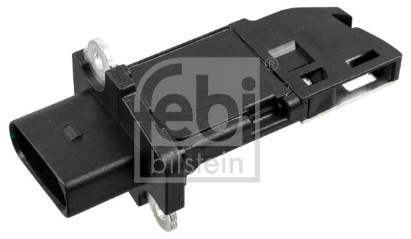 FEBI BILSTEIN 179895 Hava hacmi ölçme cihazı