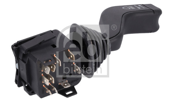 FEBI BILSTEIN 01499 Lenkstockschalter