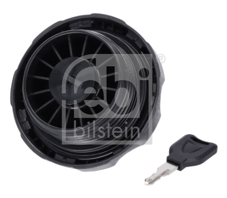 FEBI BILSTEIN 35180 Verschluss, Kraftstoffbehälter febi Plus