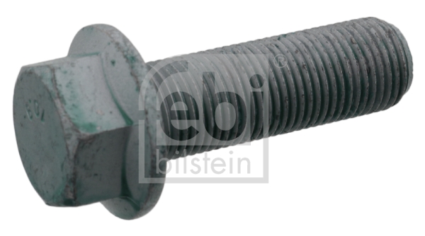 FEBI BILSTEIN 04231 Cıvata