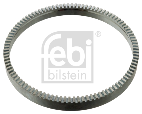FEBI BILSTEIN 104825 Sensör halkası, ABS