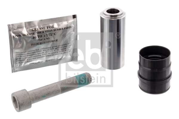 FEBI BILSTEIN 107240 Tamir seti, fren kaliperi
