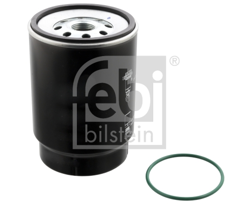 FEBI BILSTEIN 101080 Yakıt filtresi
