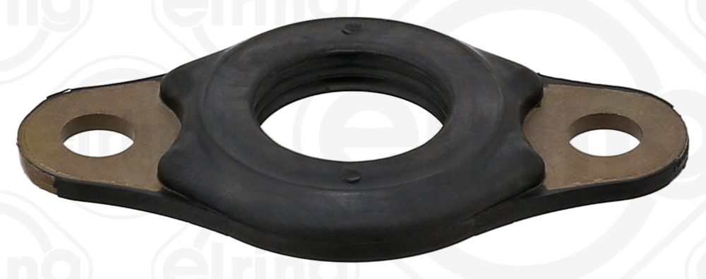 ELRING 002.880 Dichtung, Kraftstoffleitung