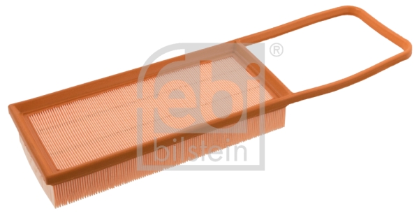 FEBI BILSTEIN 100374 Luftfilter