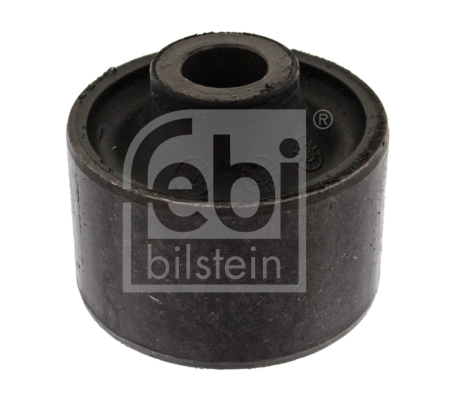 FEBI BILSTEIN 01311 Yataklama, Bugi kolu