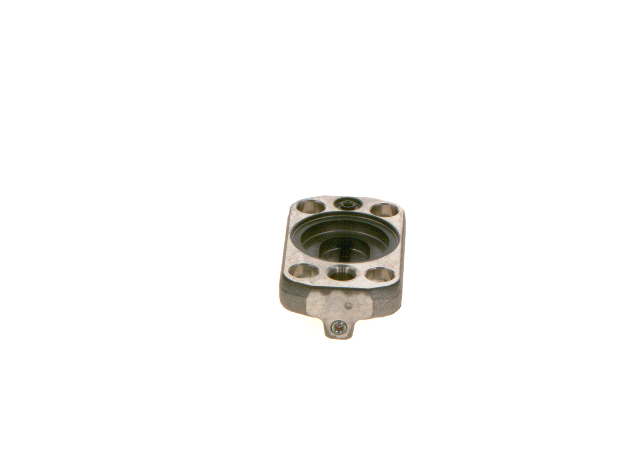 BOSCH F 01M 100 221 Zylinderkopf