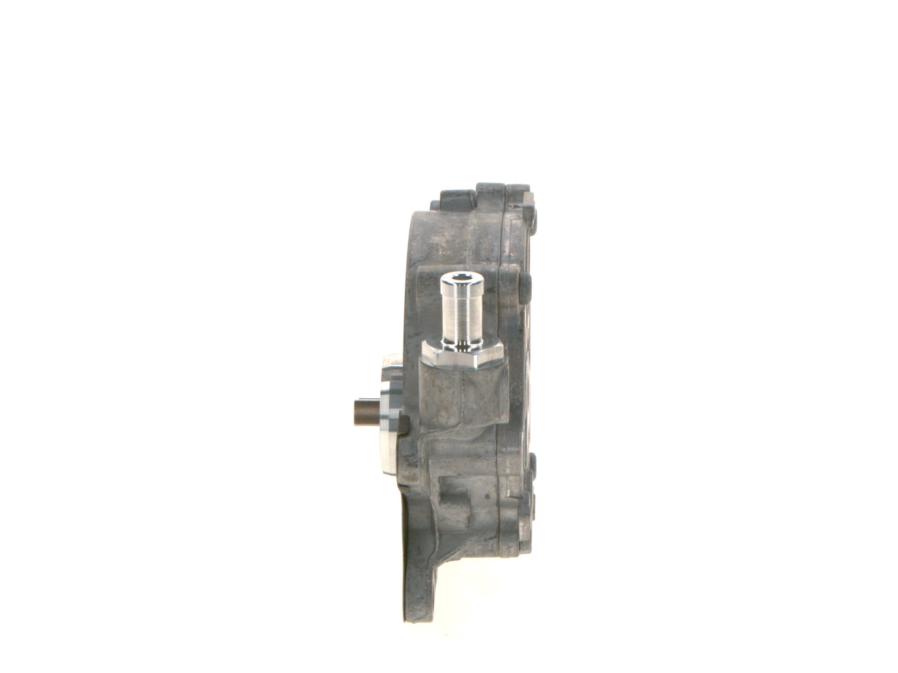 BOSCH F 009 D03 067 Unterdruckpumpe, Bremsanlage