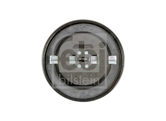 FEBI BILSTEIN 170562 Verschluss, Kraftstoffbehälter