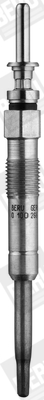BorgWarner (BERU) GE102 Kızdırma bujisi