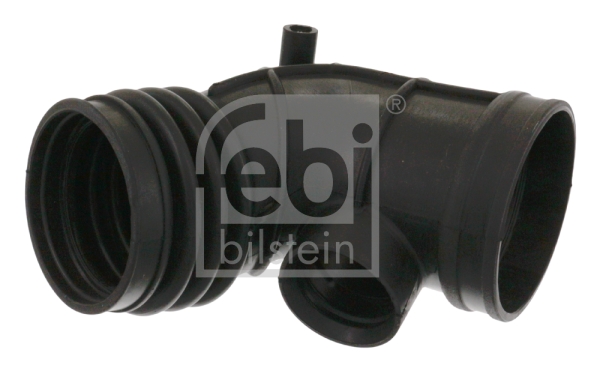 FEBI BILSTEIN 100394 Ansaugschlauch, Luftfilter febi Plus