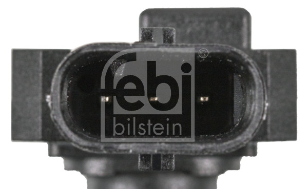 FEBI BILSTEIN 180741 Sensor, Saugrohrdruck