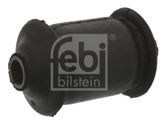 FEBI BILSTEIN 01529 Yataklama, Bugi kolu