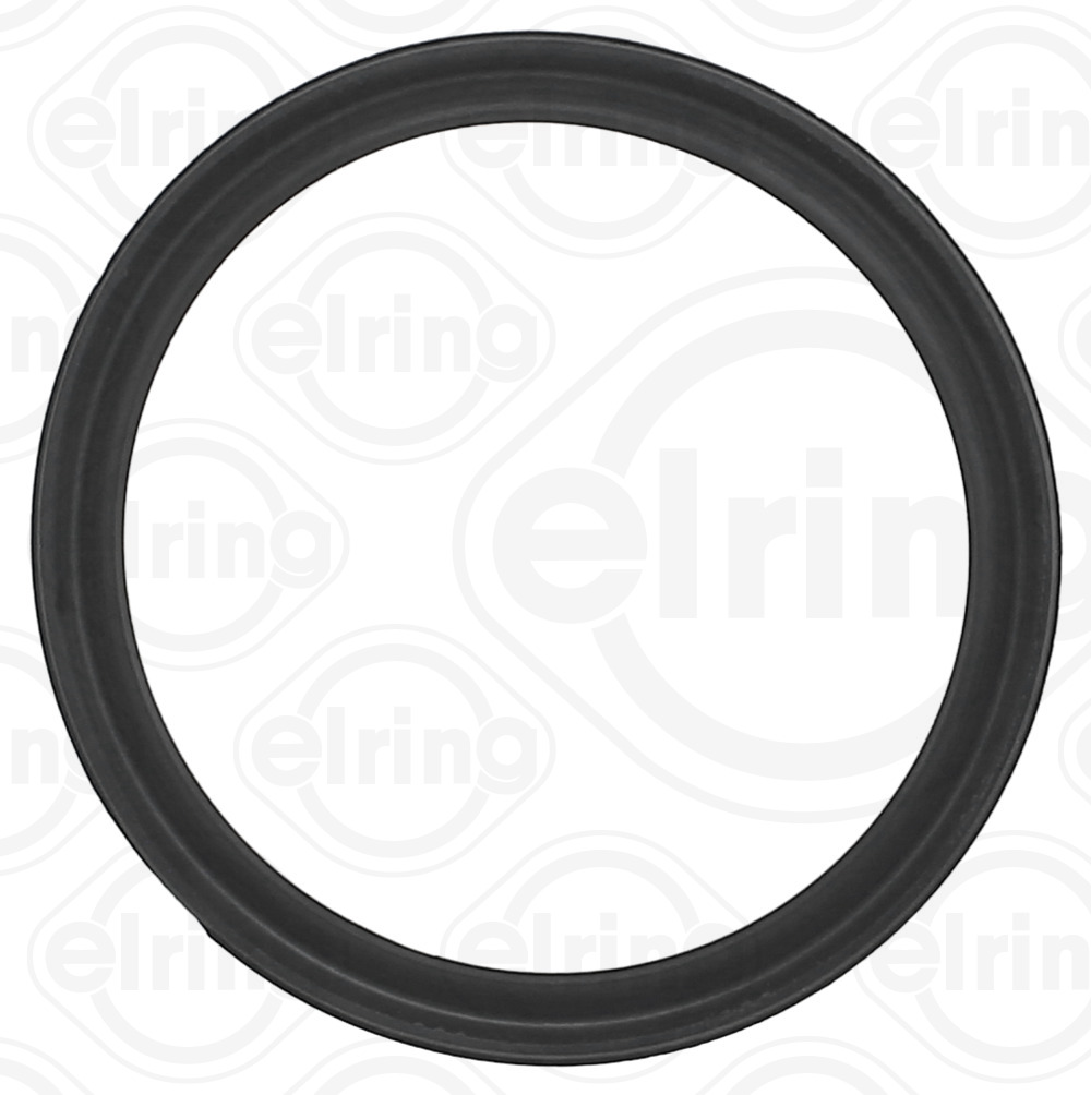 ELRING 094.830 Dichtring, Lader