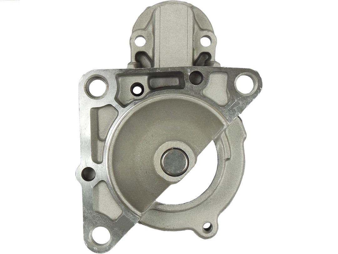 AS-PL SBR5010 Starterdeckel, Vergaser Brandneu AS-PL