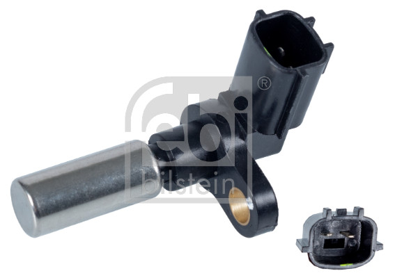 FEBI BILSTEIN 108290 Sensör, eksantrik mili pozisyonu