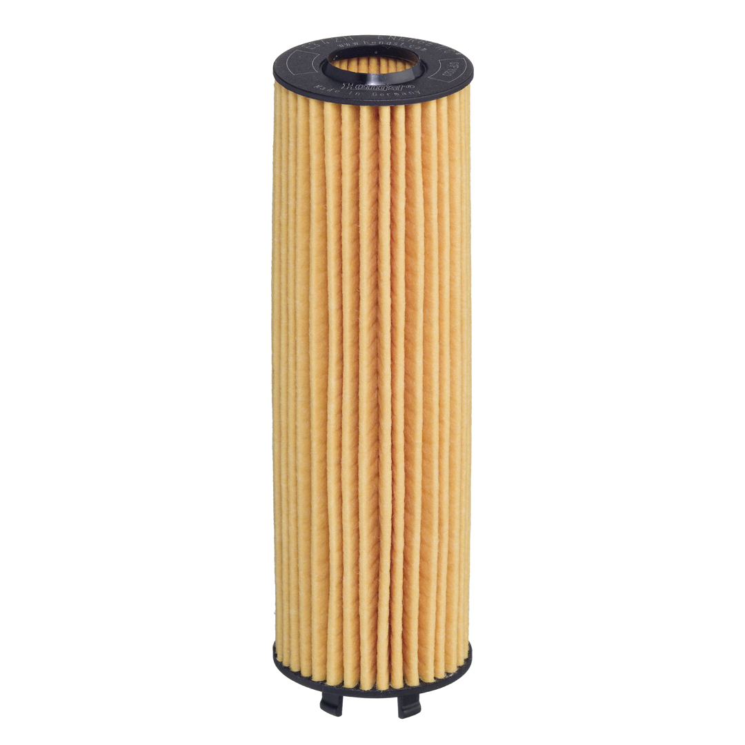 HENGST FILTER E342H D494 Ölfilter