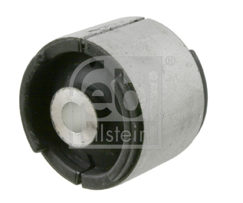 FEBI BILSTEIN 14923 Yataklama, Bugi kolu
