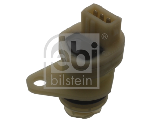 FEBI BILSTEIN 38684 Sensor, Geschwindigkeit
