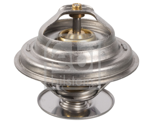 FEBI BILSTEIN 15846 Thermostat, Kühlmittel