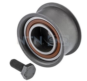 SNR GE357.31 Saptırma /Kılavuz makarası, triger kayışı