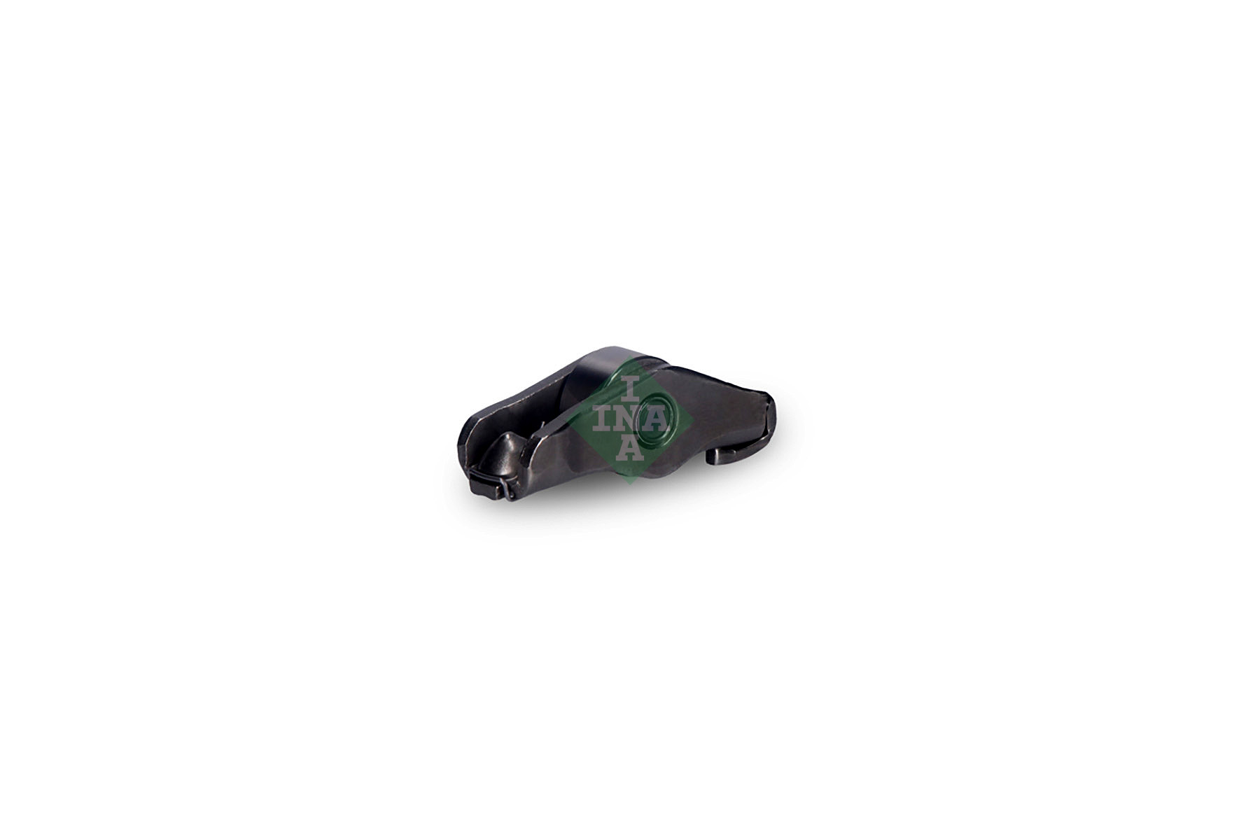 Schaeffler INA 422 0001 10 Schlepphebel, Motorsteuerung