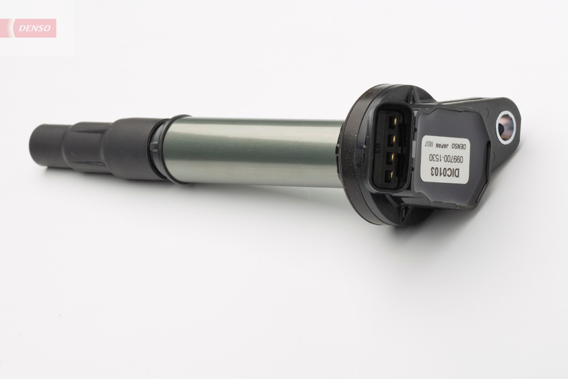 DENSO DIC-0103 Zündspule