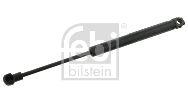 FEBI BILSTEIN 27742 Gasfeder, Koffer-/Laderaum