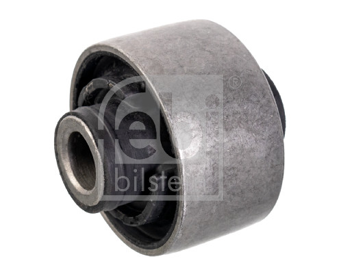 FEBI BILSTEIN 01312 Yataklama, Bugi kolu