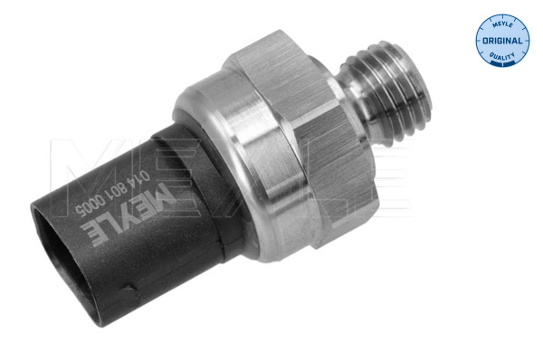 MEYLE 014 801 0005 Sensör, egzoz basıncı