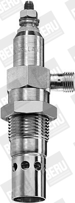 BorgWarner (BERU) GF002 Kızdırma bujisi