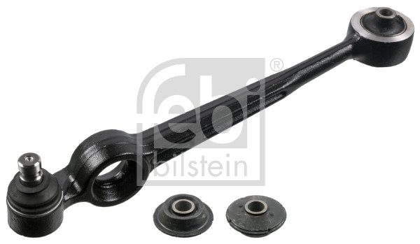 FEBI BILSTEIN 01269 Bugi kolu, tekerlek bağlantısı