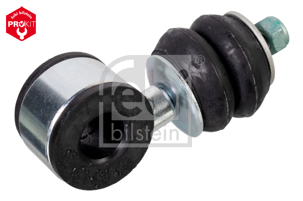 FEBI BILSTEIN 18366 Stange/Strebe, Stabilisator ProKit