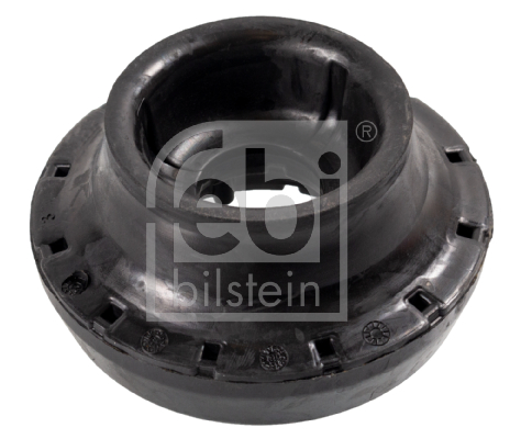 FEBI BILSTEIN 08619 Federbeinstützlager