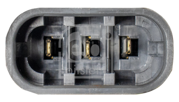 FEBI BILSTEIN 175956 Lambdasonde