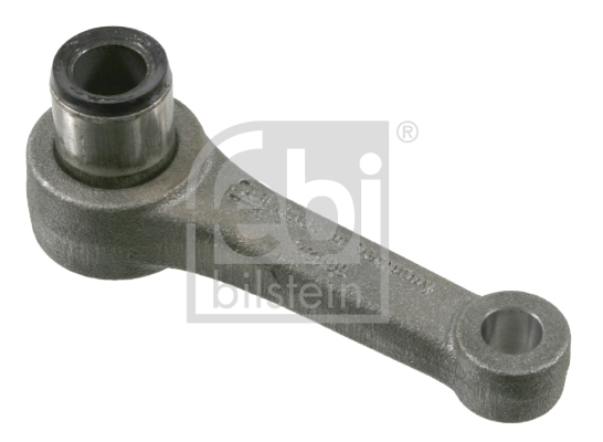 FEBI BILSTEIN 22099 Kısa kol