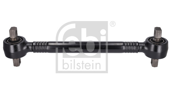 FEBI BILSTEIN 01448 Lenker, Radaufhängung