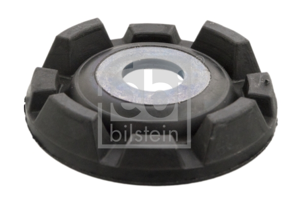 FEBI BILSTEIN 103051 Yay tablası