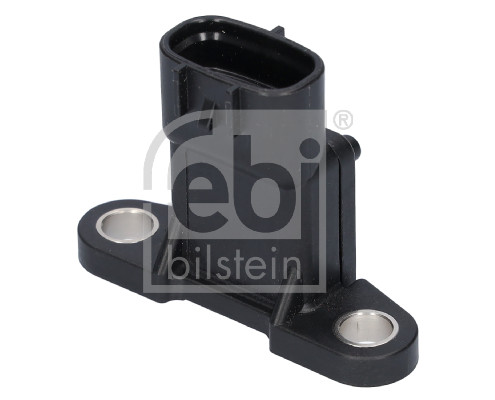 FEBI BILSTEIN 181004 Sensor, Ladedruck