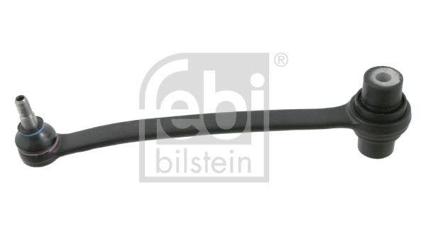 FEBI BILSTEIN 23219 Lenker, Radaufhängung
