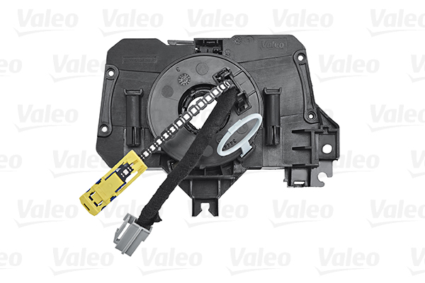 VALEO 251779 Burgu yayı, hava yastığı