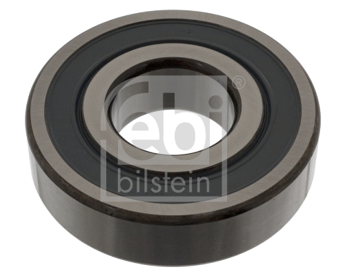 FEBI BILSTEIN 11588 Führungslager, Kupplung